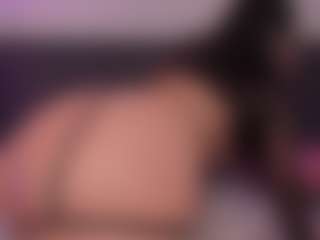 glektragray's Live Sex Cam Show
