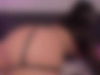 glektragray's Live Sex Cam Show