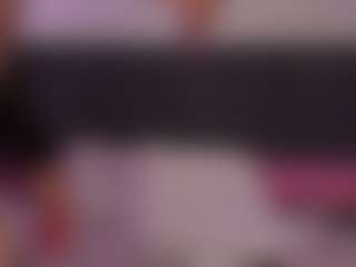 glektragray's Live Sex Cam Show