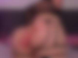 glektragray's Live Sex Cam Show