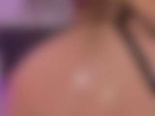 glektragray's Live Sex Cam Show