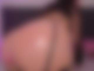 glektragray's Live Sex Cam Show