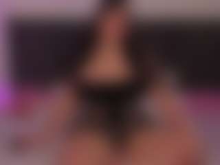 glektragray's Live Sex Cam Show