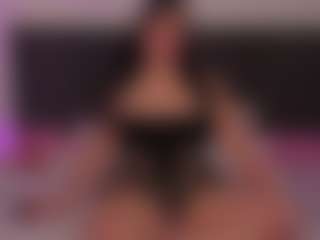 Live cam show with glektragray - Public Big Tits on Camsoda