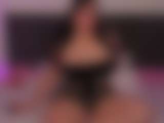 glektragray's Live Sex Cam Show