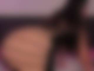 glektragray's Live Sex Cam Show
