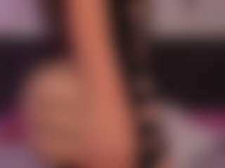 glektragray's Live Sex Cam Show
