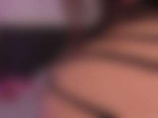 glektragray's Live Sex Cam Show