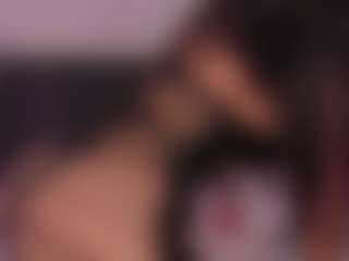 glektragray's Live Sex Cam Show