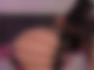 glektragray's Live Sex Cam Show