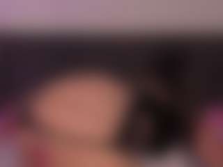 glektragray's Live Sex Cam Show