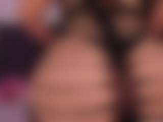 glektragray's Live Sex Cam Show