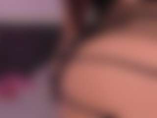 Live cam show with glektragray - HD Latina on Camsoda