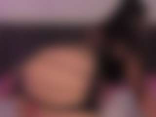 Live cam show with glektragray - BBW Blowjob on Camsoda