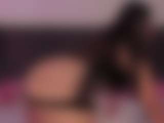 glektragray's Live Sex Cam Show