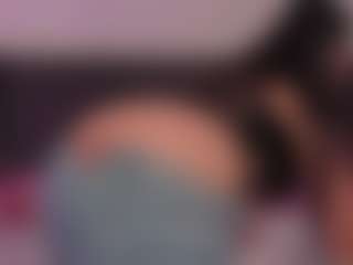 glektragray's Live Sex Cam Show