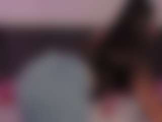 Live cam show with glektragray - Sexwebcam on sexylive.show