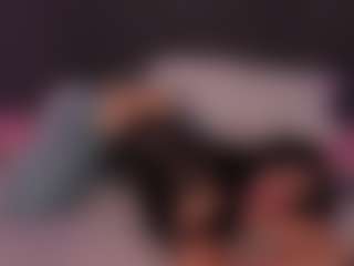 glektragray's Live Sex Cam Show