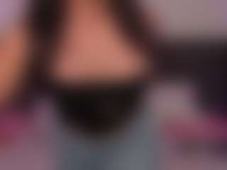 glektragray's Live Sex Cam Show