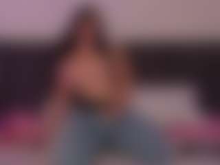 Live cam show with glektragray - Public Big Tits on Camsoda