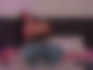 Live cam show with glektragray - Plussize on Camsoda