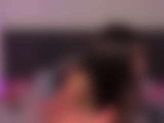 Live cam show with glektragray - Blowjob on Camsoda