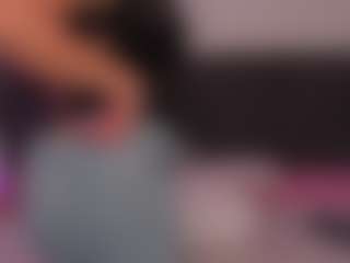 glektragray's Live Sex Cam Show