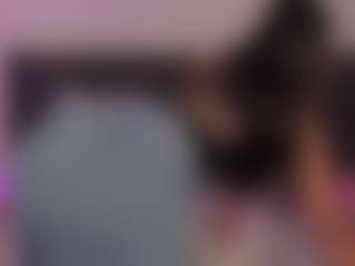 glektragray's Live Sex Cam Show