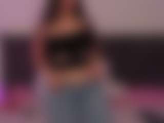glektragray's Live Sex Cam Show