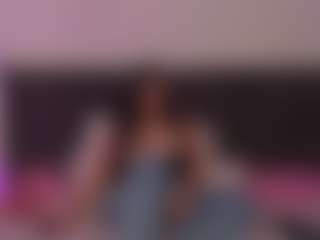 Live cam show with glektragray - HD Latina on Camsoda