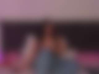 Live cam show with glektragray - Tease Big Tits on Camsoda