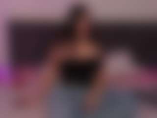 glektragray's Live Sex Cam Show