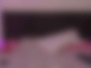 glektragray's Live Sex Cam Show