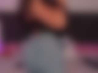 glektragray's Live Sex Cam Show