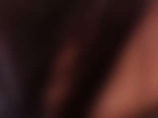 glektragray's Live Sex Cam Show