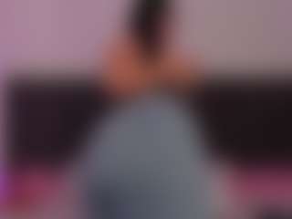 glektragray's Live Sex Cam Show
