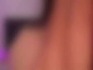 glektragray's Live Sex Cam Show