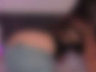 glektragray's Live Sex Cam Show