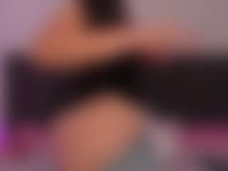 glektragray's Live Sex Cam Show