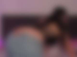 glektragray's Live Sex Cam Show