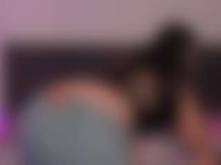 glektragray's Live Sex Cam Show