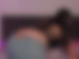 glektragray's Live Sex Cam Show