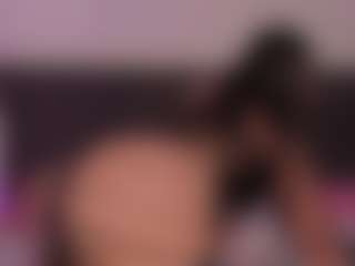 glektragray's Live Sex Cam Show