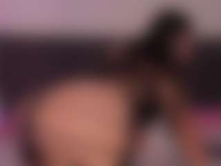 glektragray's Live Sex Cam Show