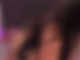 glektragray's Live Sex Cam Show
