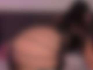 glektragray's Live Sex Cam Show