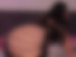 glektragray's Live Sex Cam Show