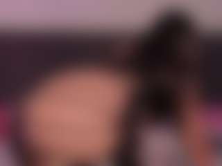 glektragray's Live Sex Cam Show