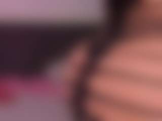 glektragray's Live Sex Cam Show