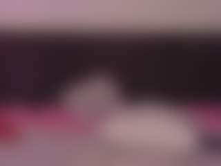 glektragray's Live Sex Cam Show